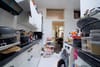 Photo 5 de 18 – Maison à Gent