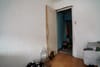 Photo 14 de 18 – Maison à Gent
