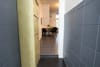Photo 2 de 18 – Maison à Gent
