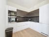 Photo 9 de 14 – Appartement à Anderlecht
