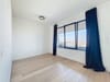 Photo 10 de 14 – Appartement à Anderlecht