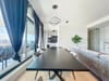 Photo 8 de 14 – Appartement à Anderlecht