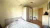 Photo 6 de 9 – Appartement à Deinze