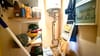 Photo 9 de 9 – Appartement à Deinze