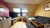 Photo 2 de 9 – Appartement à Deinze