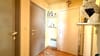 Photo 8 de 9 – Appartement à Deinze