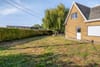 Photo 21 de 21 – Maison à Knesselare