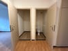 Photo 23 de 36 – Appartement à Aalst