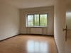 Photo 28 de 36 – Appartement à Aalst
