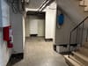 Photo 34 de 36 – Appartement à Aalst