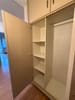 Photo 21 de 36 – Appartement à Aalst