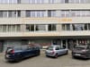 Photo 2 de 36 – Appartement à Aalst