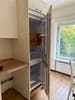 Photo 17 de 36 – Appartement à Aalst