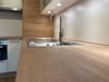 Photo 14 de 36 – Appartement à Aalst