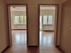 Photo 27 de 36 – Appartement à Aalst