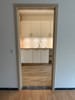 Photo 11 de 36 – Appartement à Aalst