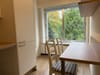 Photo 19 de 36 – Appartement à Aalst