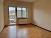 Photo 29 de 36 – Appartement à Aalst