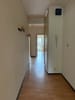 Photo 20 de 36 – Appartement à Aalst
