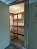 Photo 35 de 36 – Appartement à Aalst