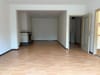 Photo 5 de 36 – Appartement à Aalst