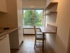 Photo 18 de 36 – Appartement à Aalst