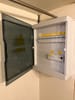 Photo 22 de 36 – Appartement à Aalst