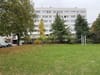 Photo 1 de 36 – Appartement à Aalst