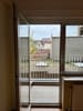 Photo 30 de 36 – Appartement à Aalst