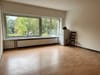 Photo 10 de 36 – Appartement à Aalst
