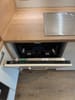 Photo 16 de 36 – Appartement à Aalst