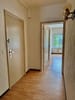 Photo 4 de 36 – Appartement à Aalst