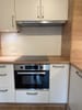 Photo 13 de 36 – Appartement à Aalst