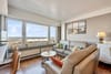 Photo 1 de 15 – Appartement à Blankenberge