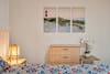 Photo 6 de 15 – Appartement à Blankenberge