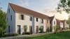 Photo 1 de 5 – Maison à HULDENBERG