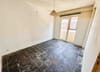 Photo 9 de 14 – Appartement à Charleroi