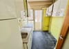 Photo 7 de 14 – Appartement à Charleroi