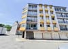 Photo 1 de 14 – Appartement à Charleroi