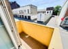 Photo 6 de 14 – Appartement à Charleroi