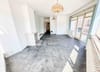 Photo 2 de 14 – Appartement à Charleroi