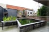 Photo 29 de 30 – Maison à Geraardsbergen