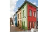 Photo 2 de 30 – Maison à Geraardsbergen