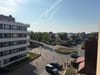 Photo 10 de 11 – Appartement à Koksijde