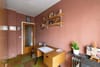 Photo 9 de 16 – Appartement à KAPELLEN