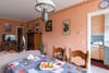 Photo 7 de 16 – Appartement à KAPELLEN