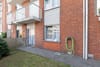 Photo 3 de 16 – Appartement à KAPELLEN