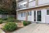 Photo 1 de 16 – Appartement à KAPELLEN