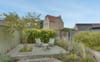 Photo 24 de 28 – Maison à Sint-Truiden