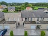 Photo 2 de 28 – Maison à Sint-Truiden